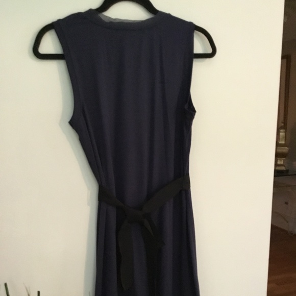 Simply Vera knit dress. - Picture 4 of 7